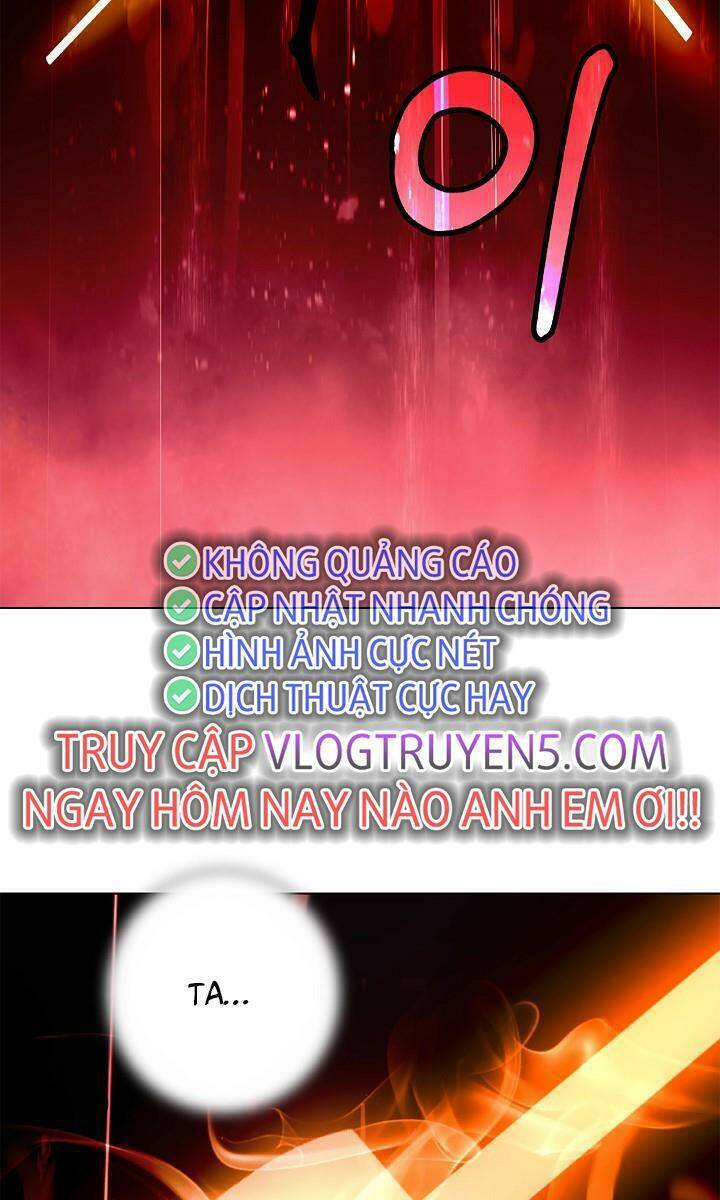 Chương 124