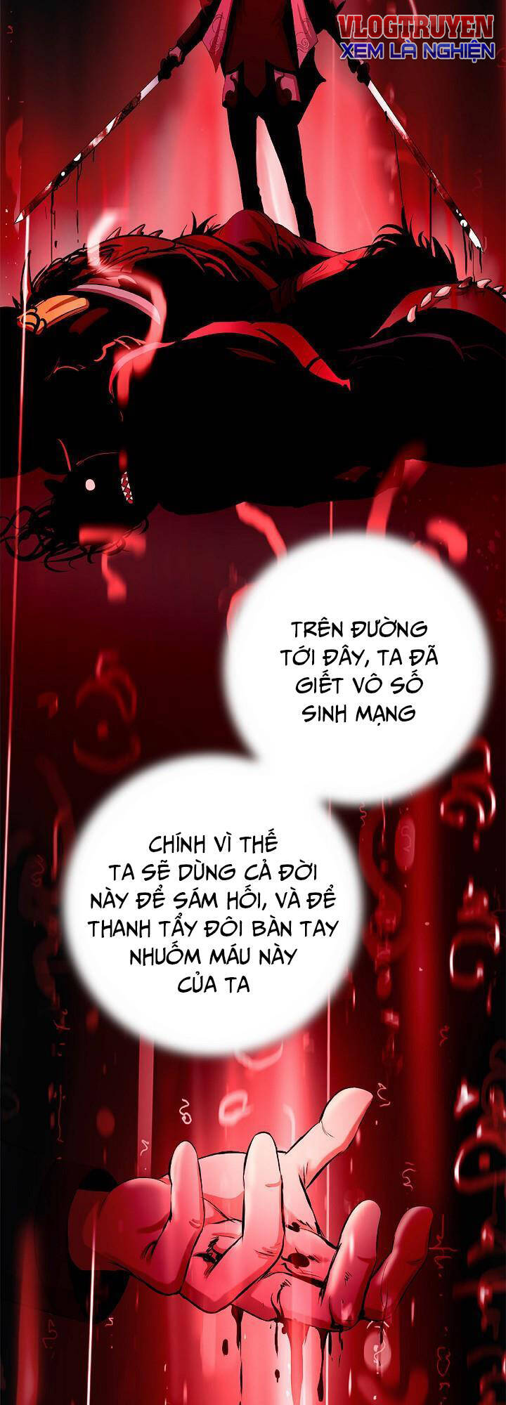 Chương 124