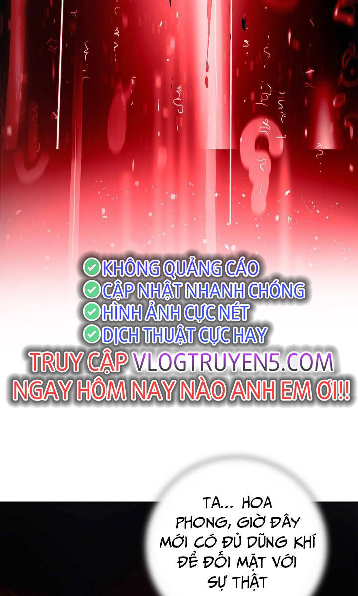 Chương 124