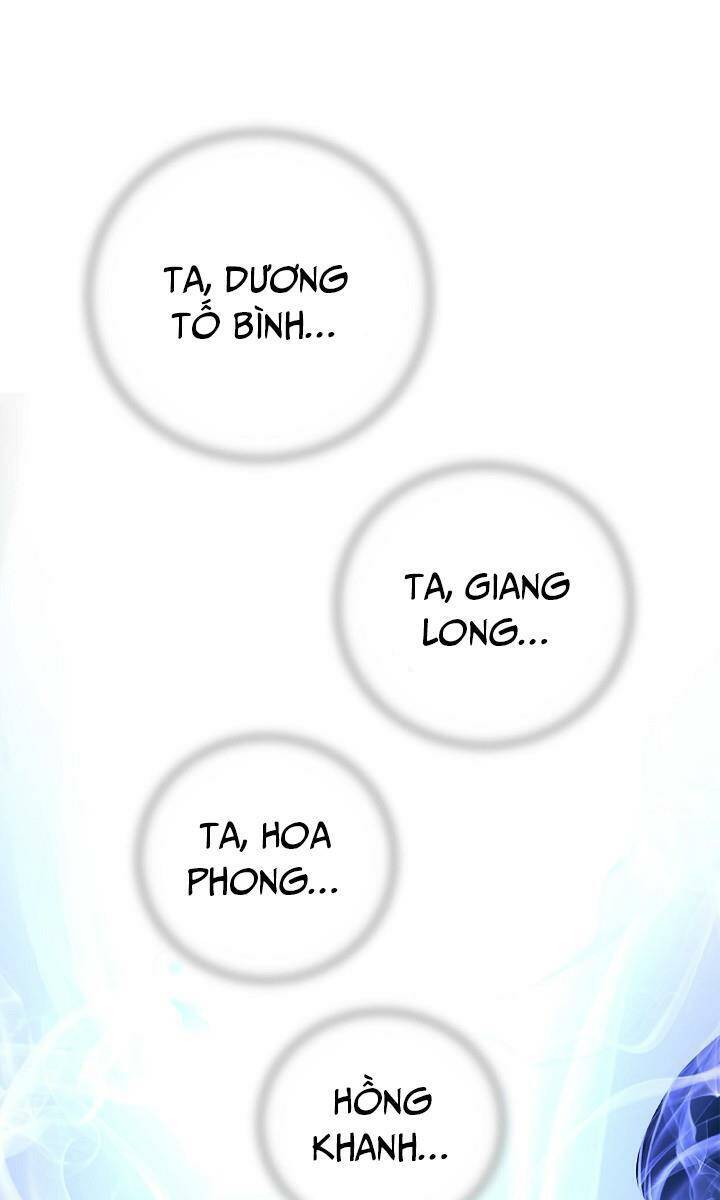 Chương 124