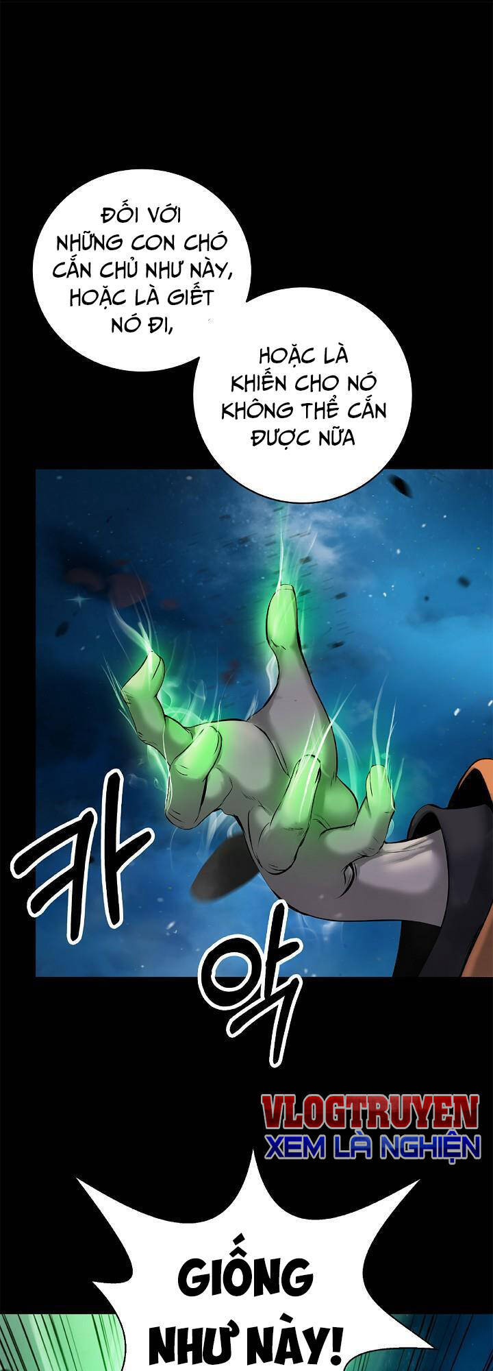 Chương 124