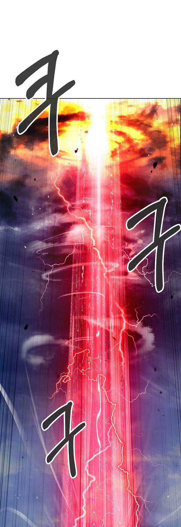 Chương 125