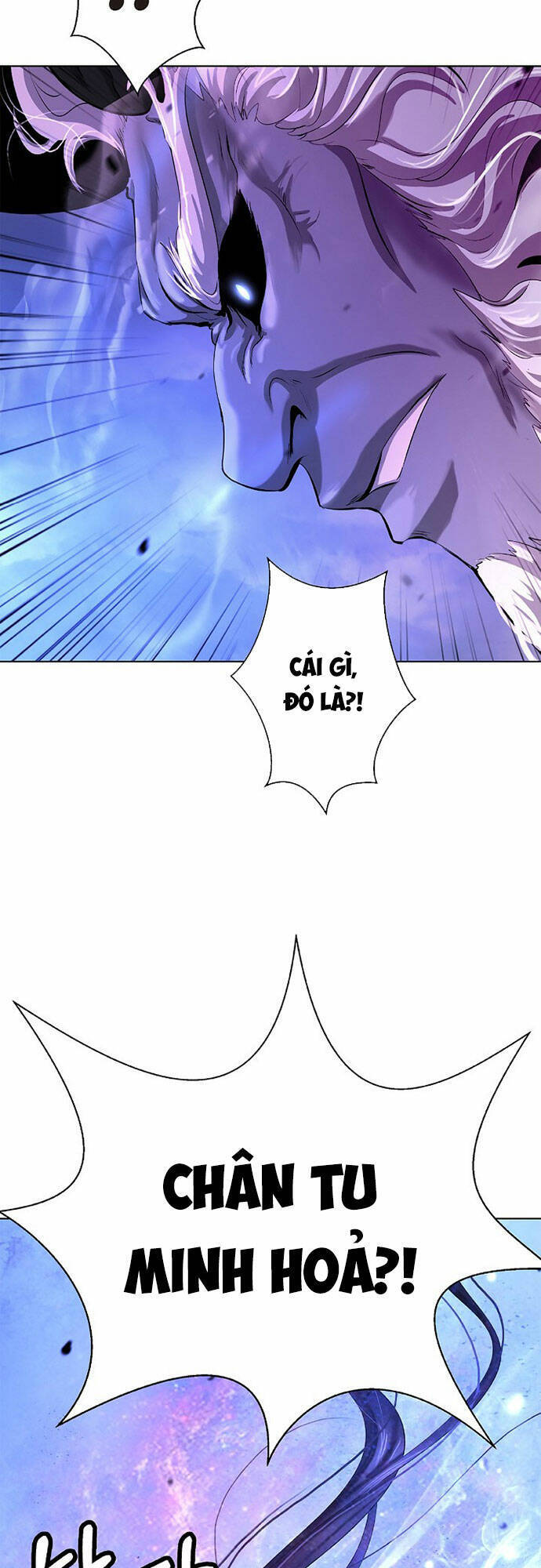 Chương 125