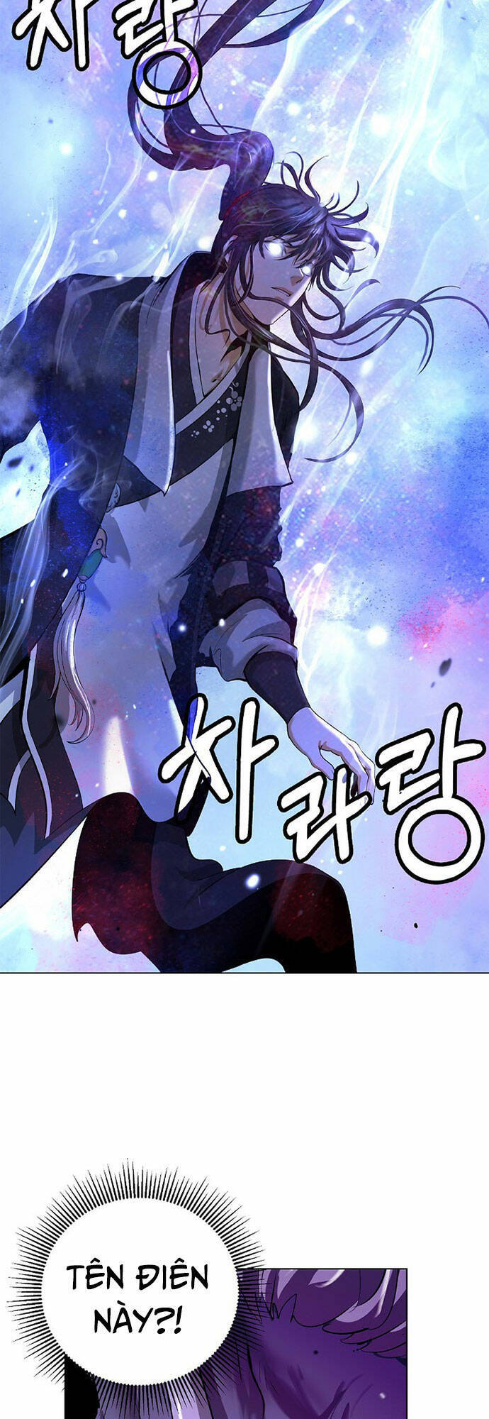 Chương 125