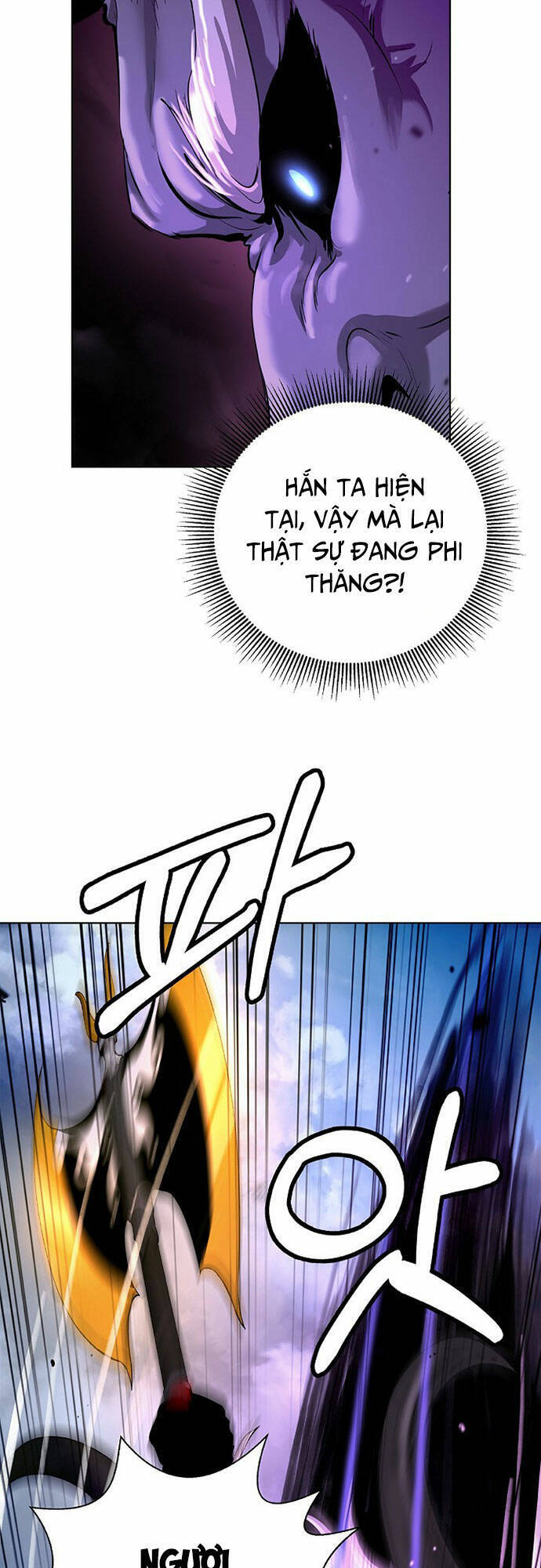 Chương 125