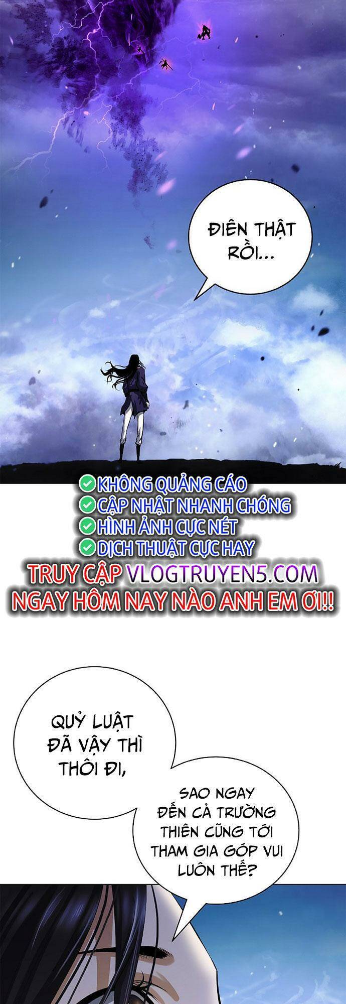 Chương 125