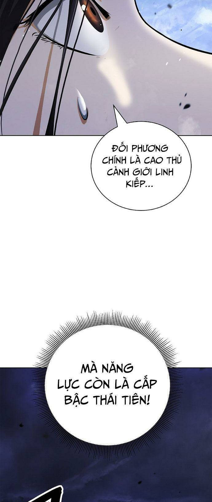 Chương 125
