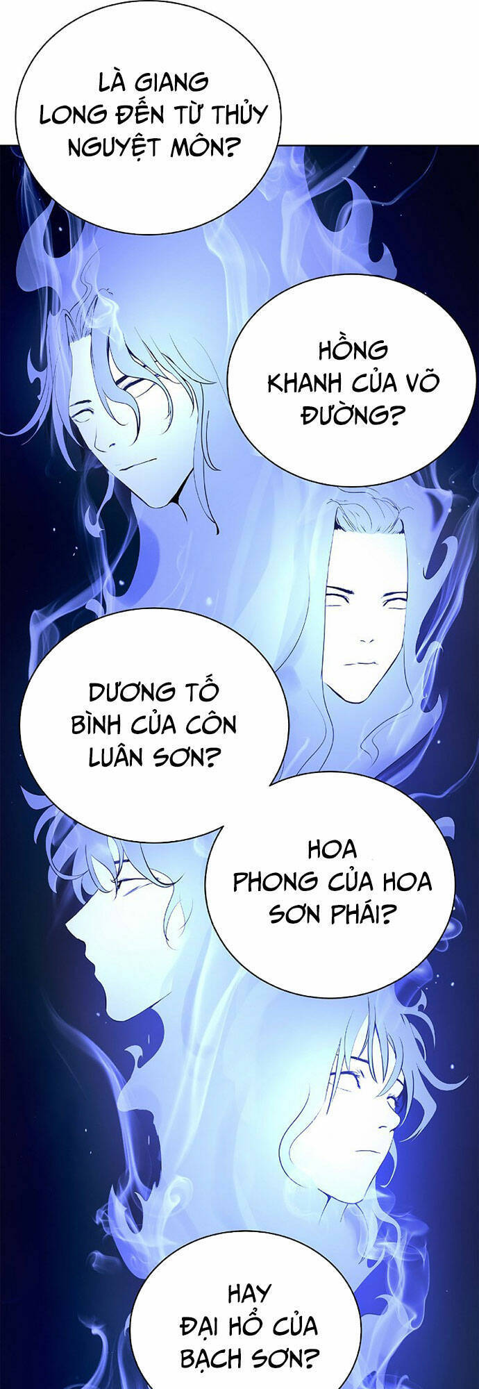 Chương 125