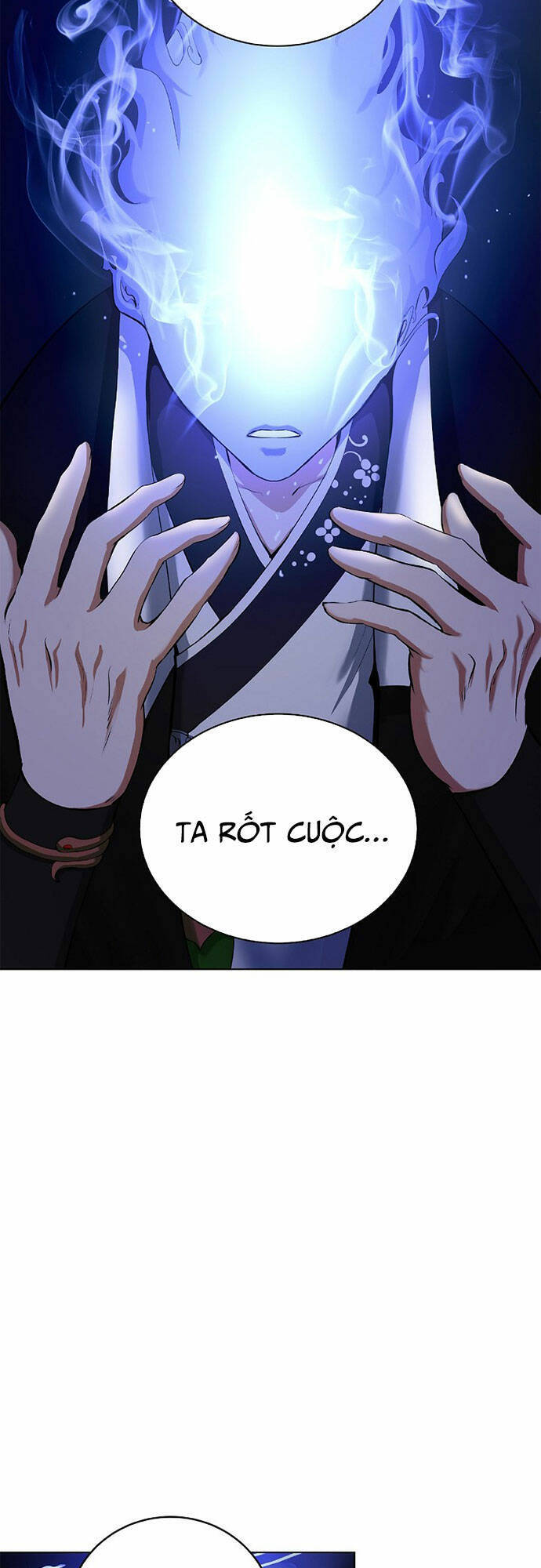Chương 125