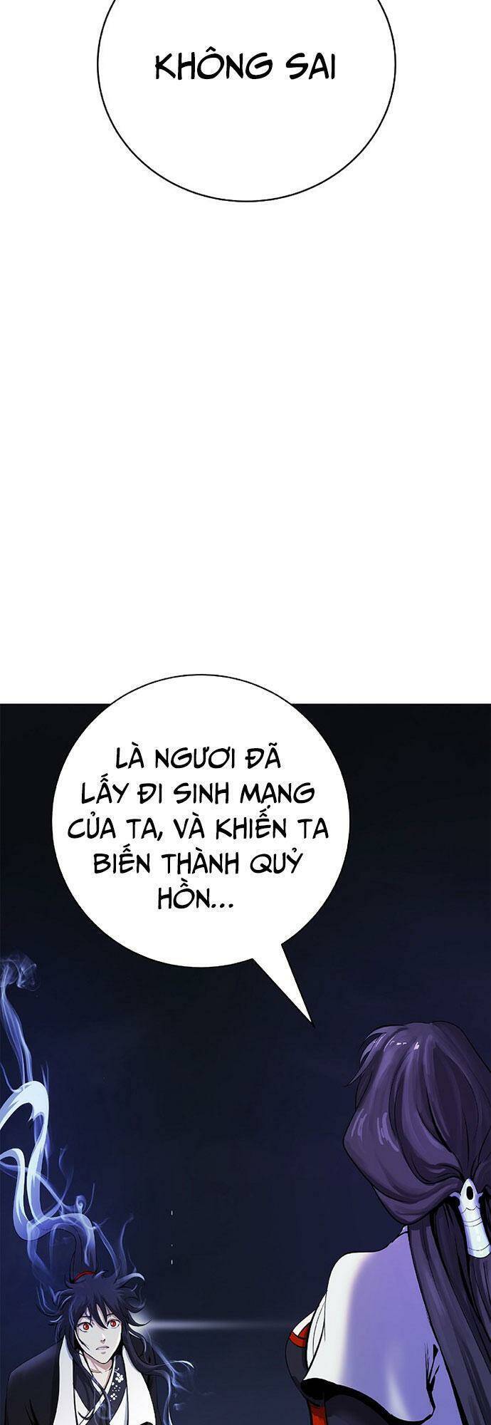 Chương 125