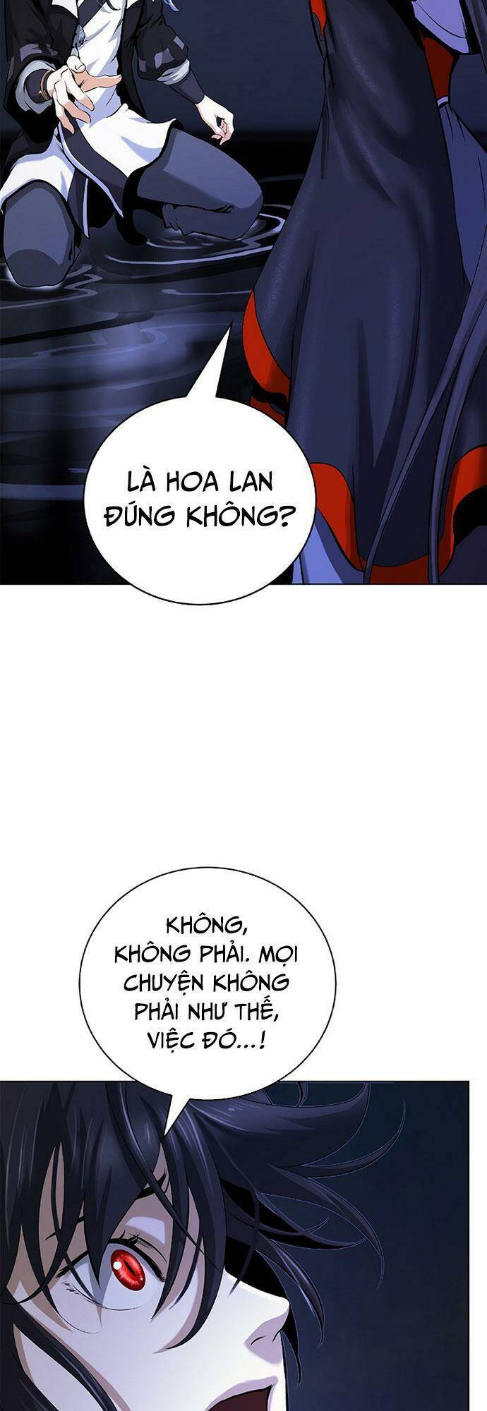 Chương 125