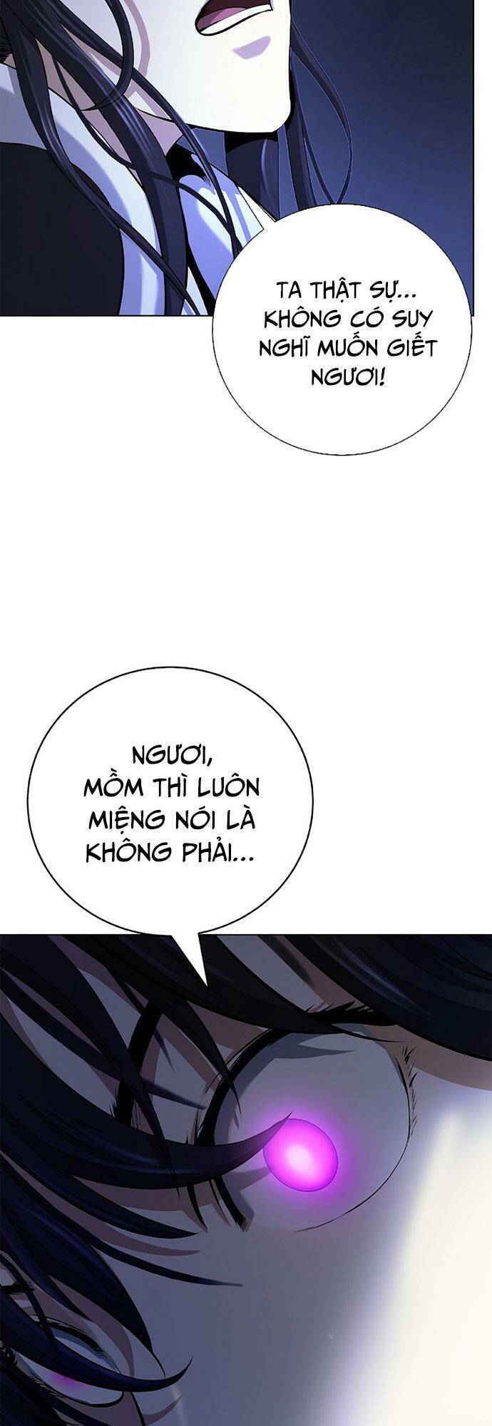 Chương 125
