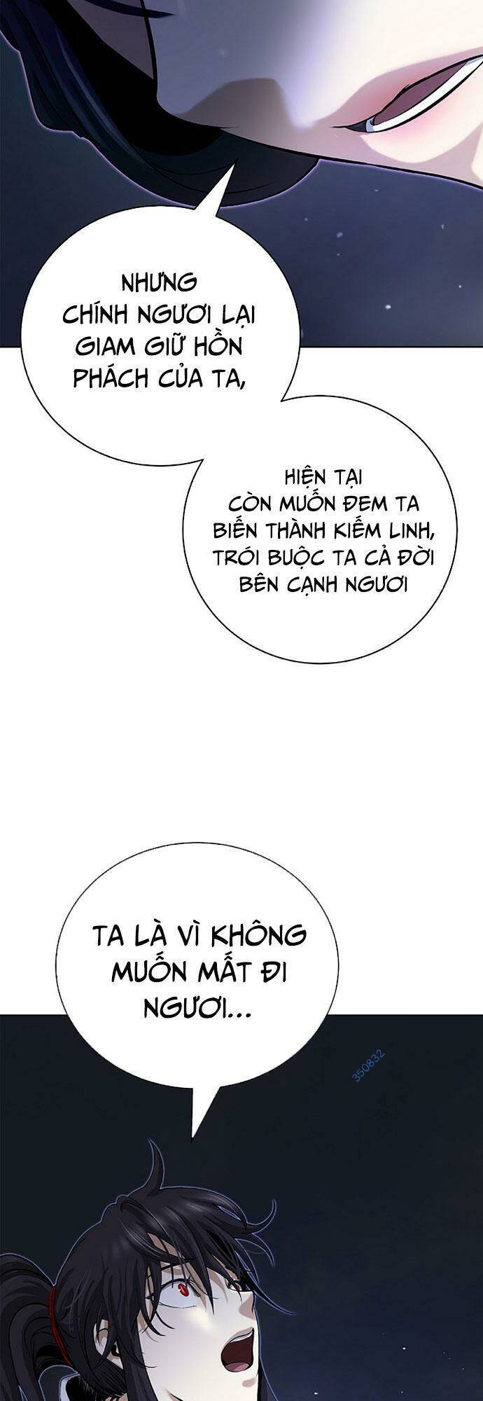 Chương 125