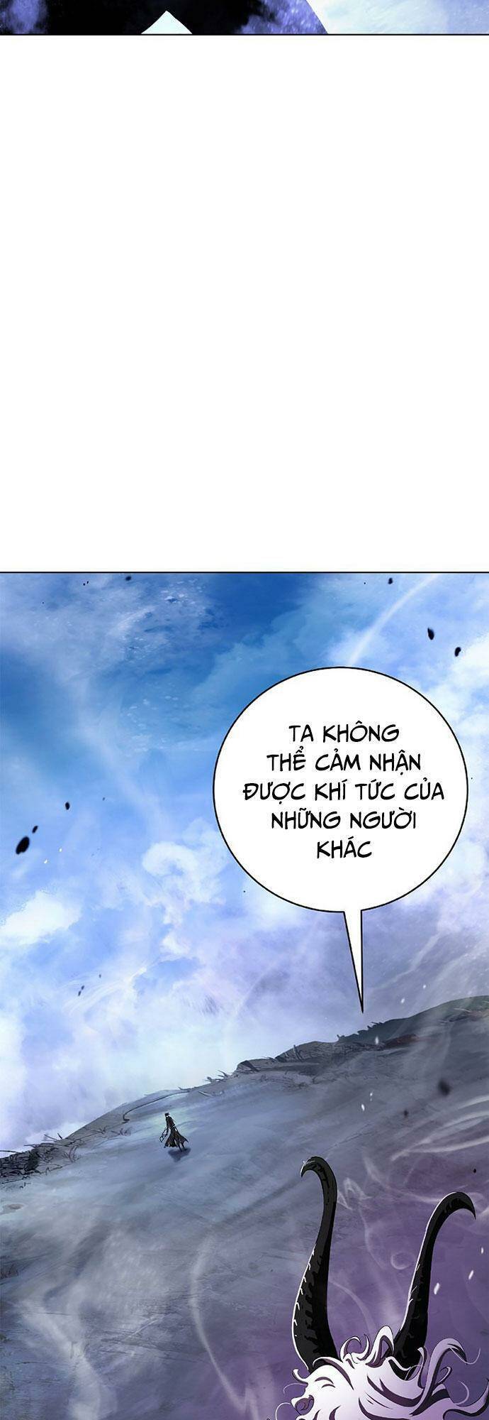 Chương 125