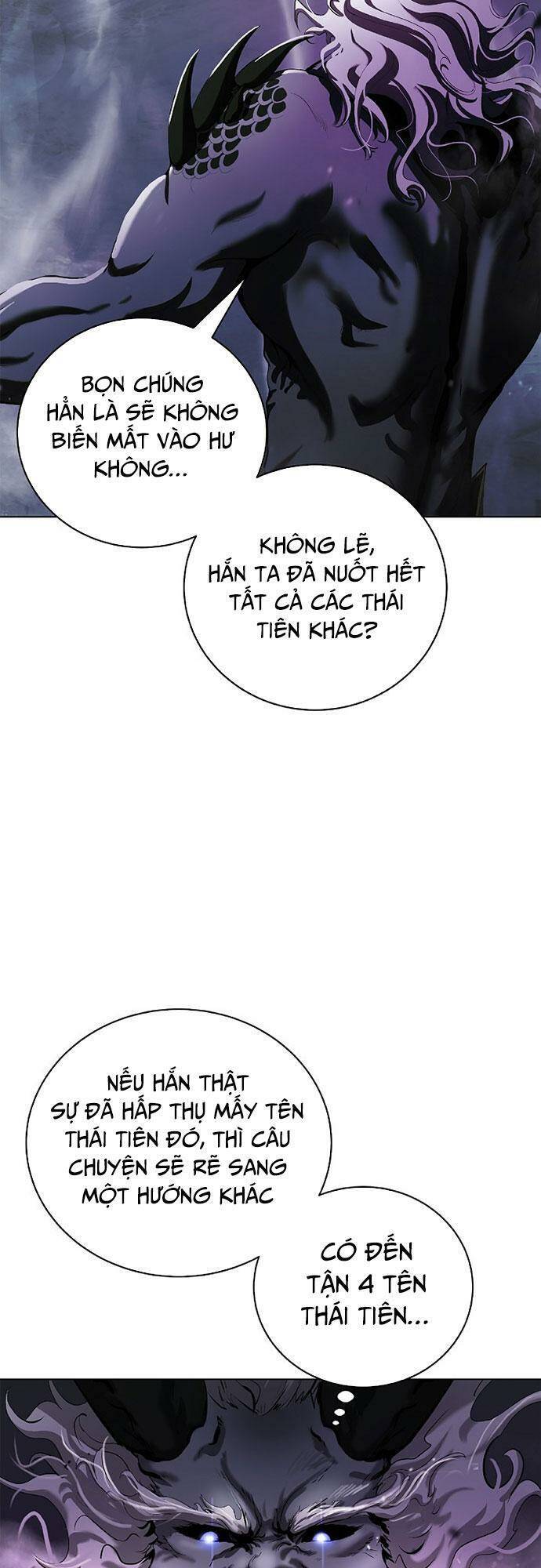 Chương 125