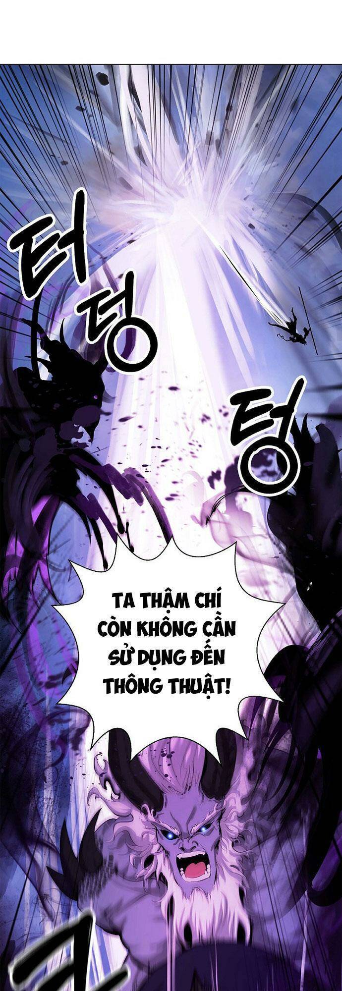 Chương 125