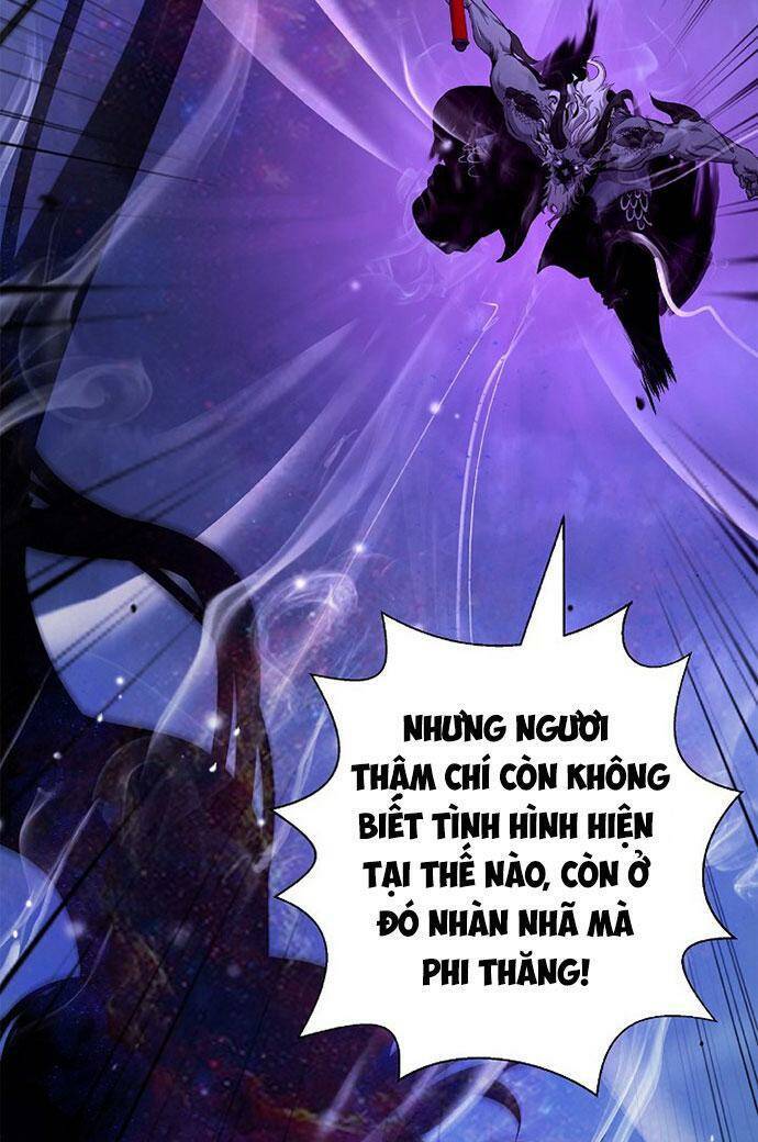 Chương 125