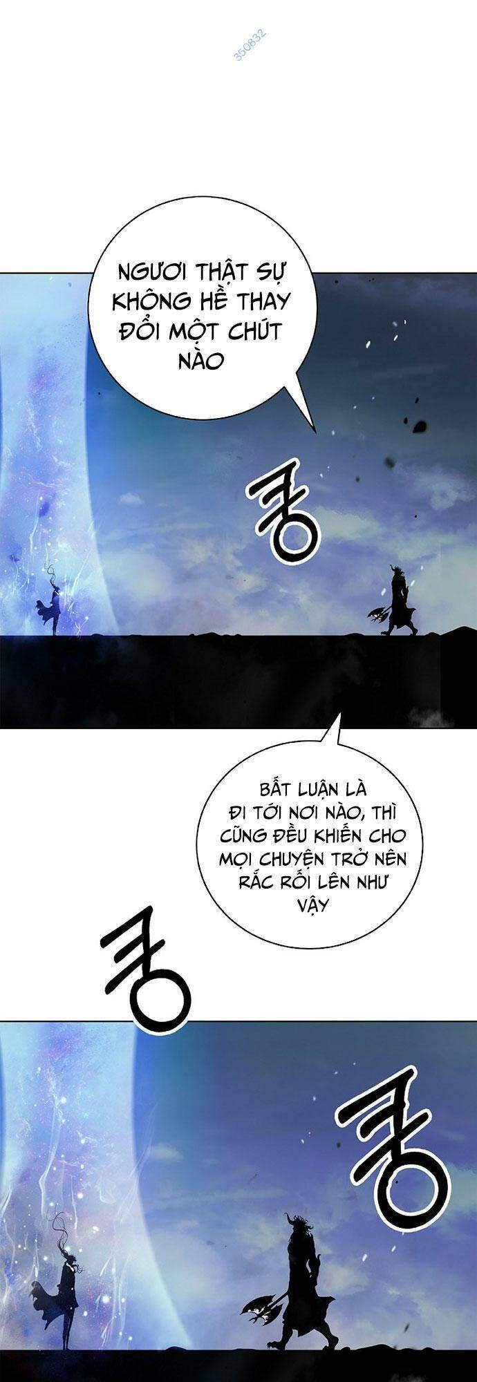 Chương 125