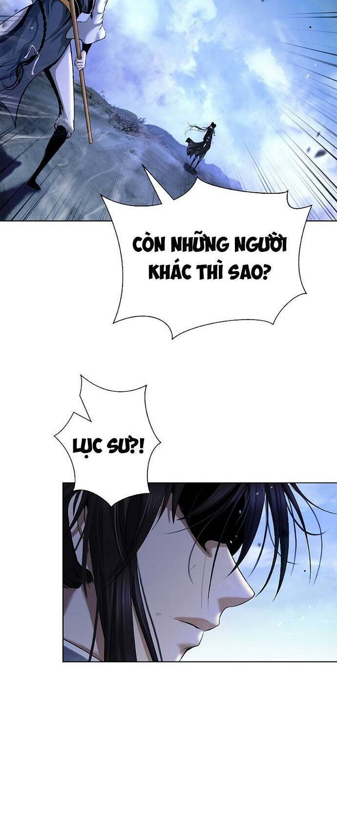 Chương 125