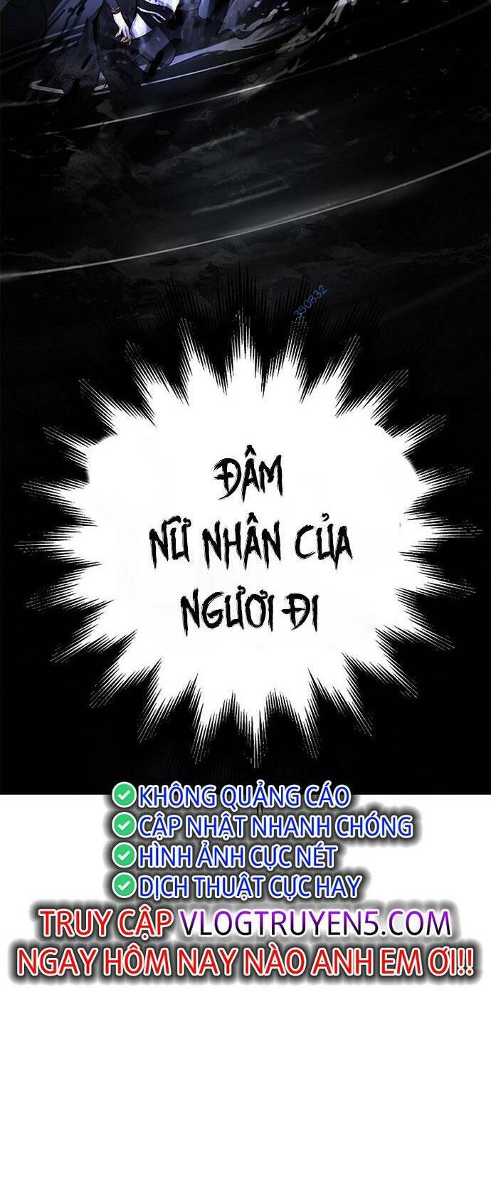 Chương 125