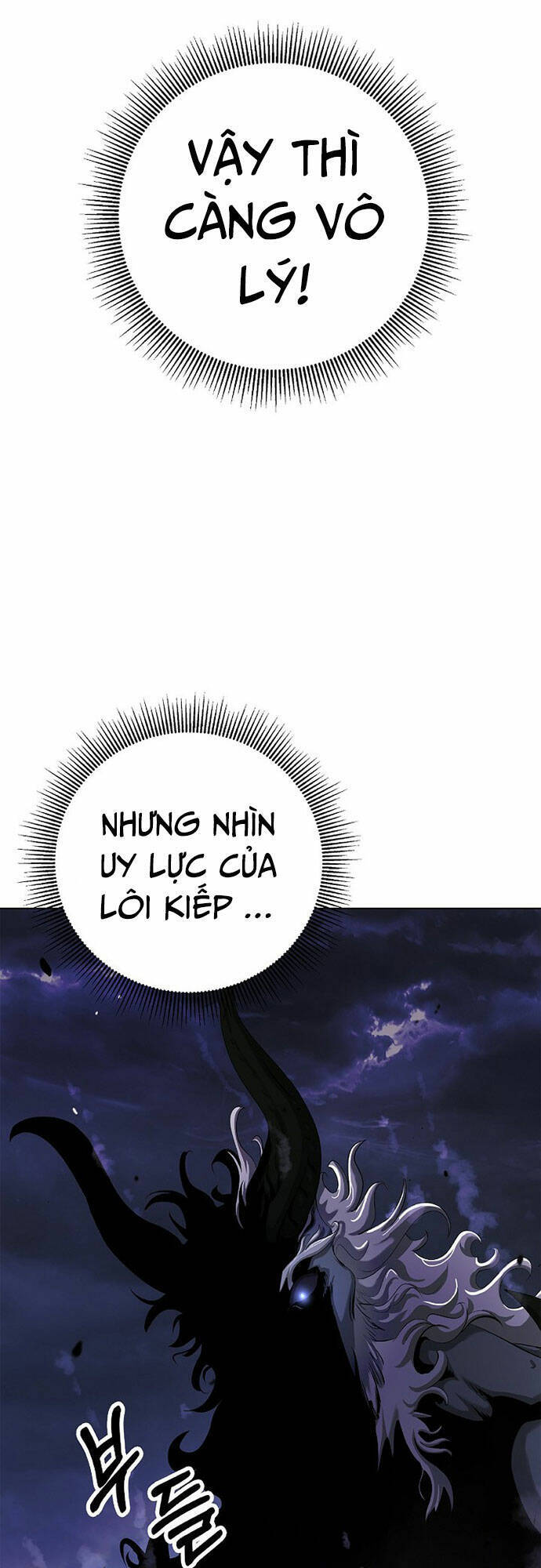 Chương 126