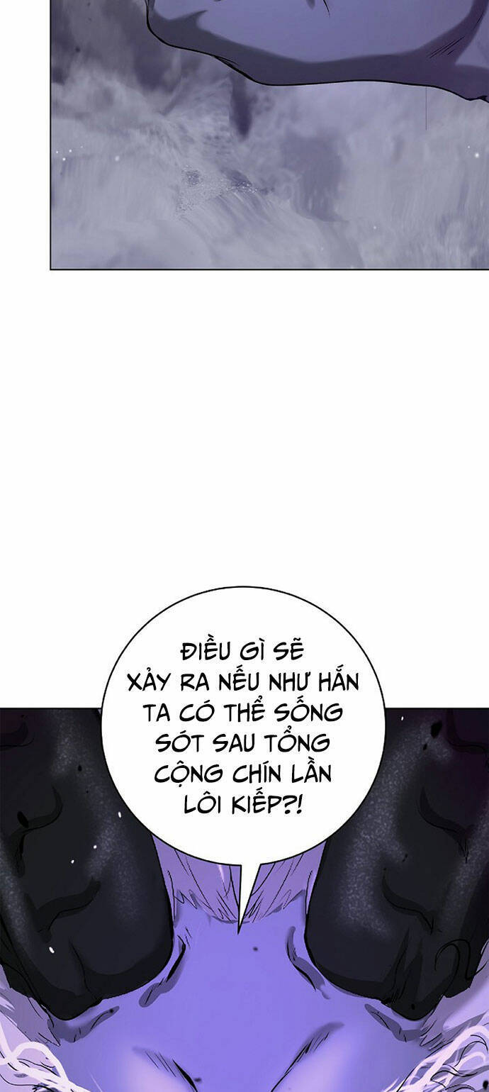 Chương 126