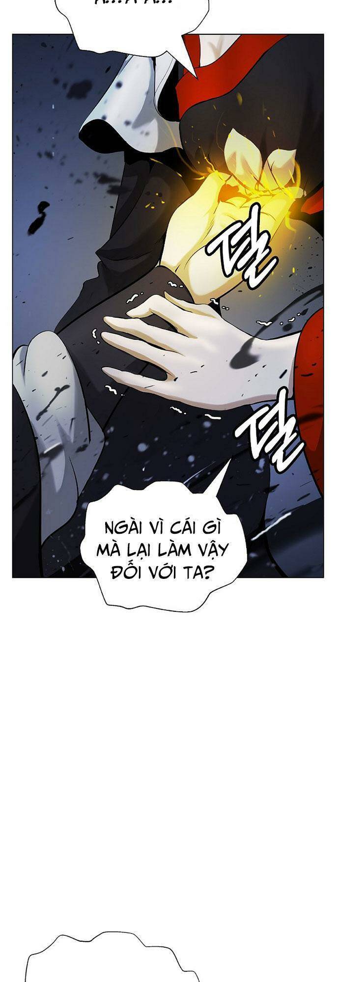 Chương 126