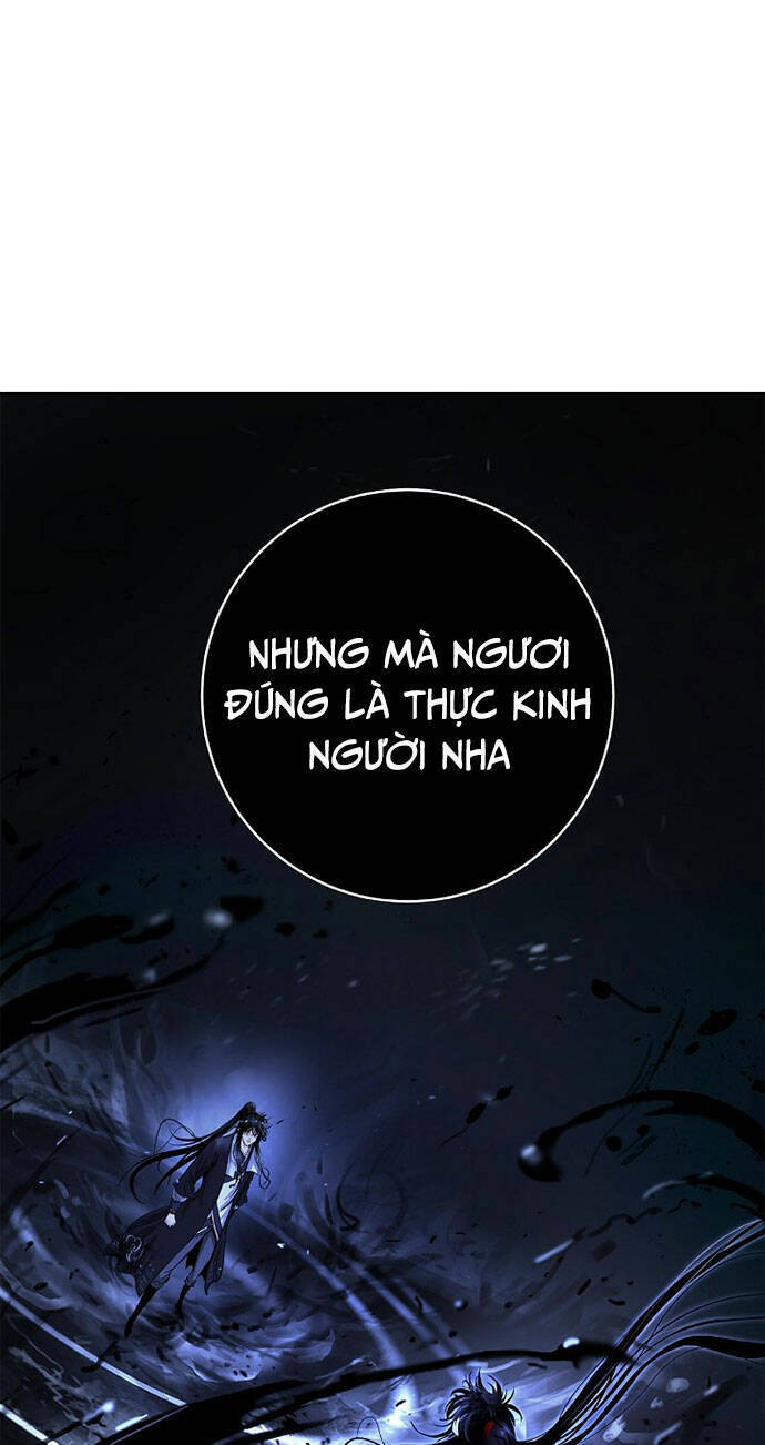 Chương 126