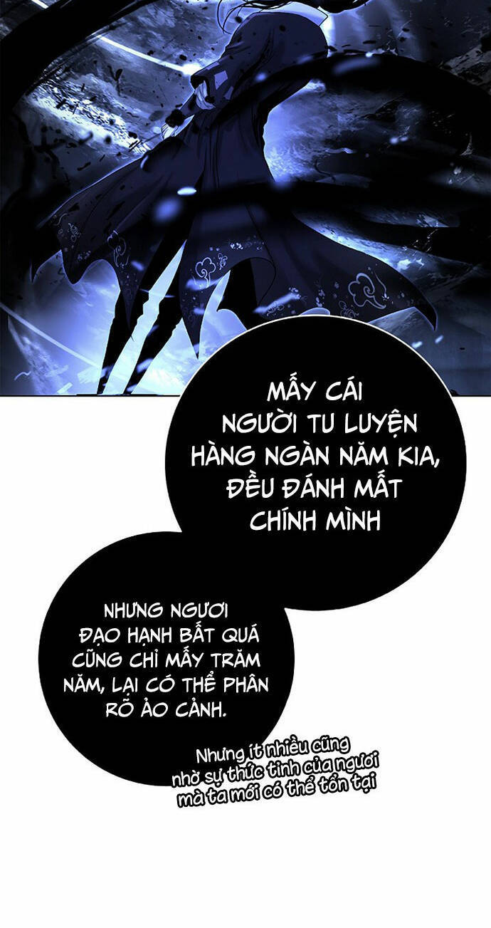Chương 126