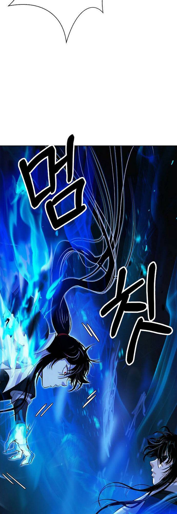 Chương 126