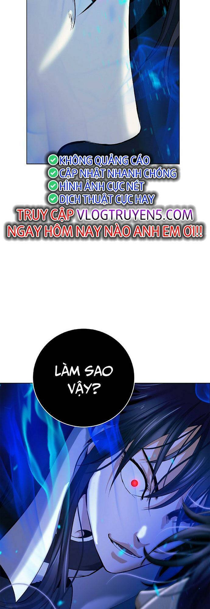 Chương 126