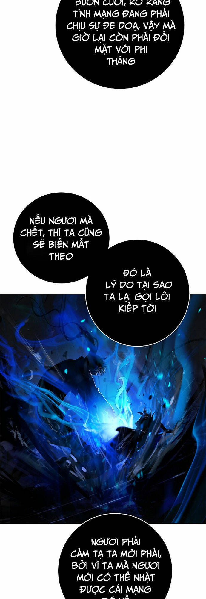 Chương 126