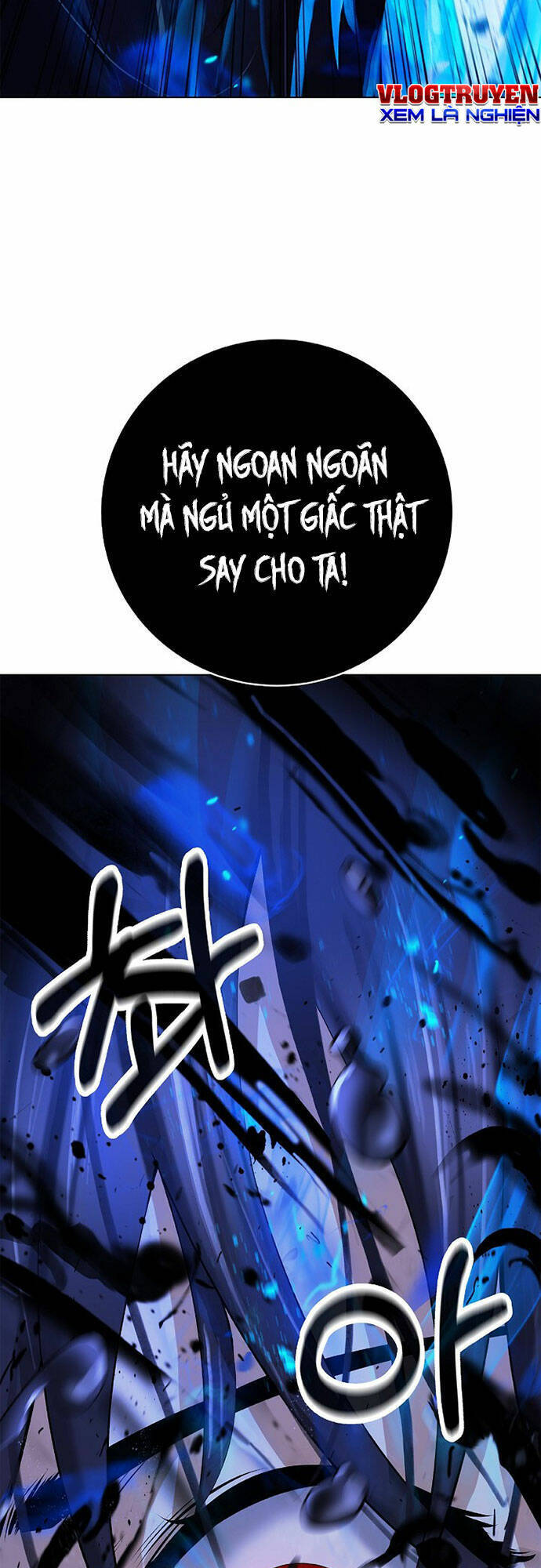Chương 126