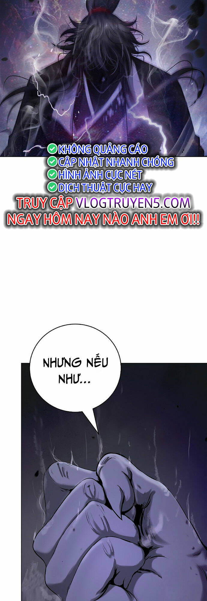 Chương 126.2