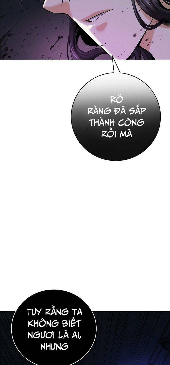 Chương 126.2