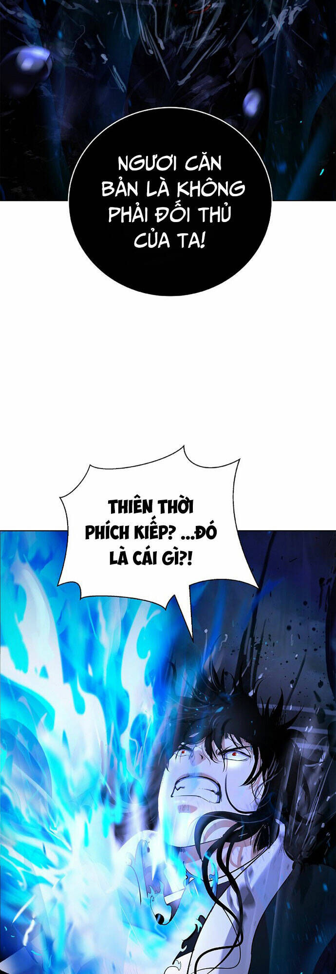 Chương 126.2