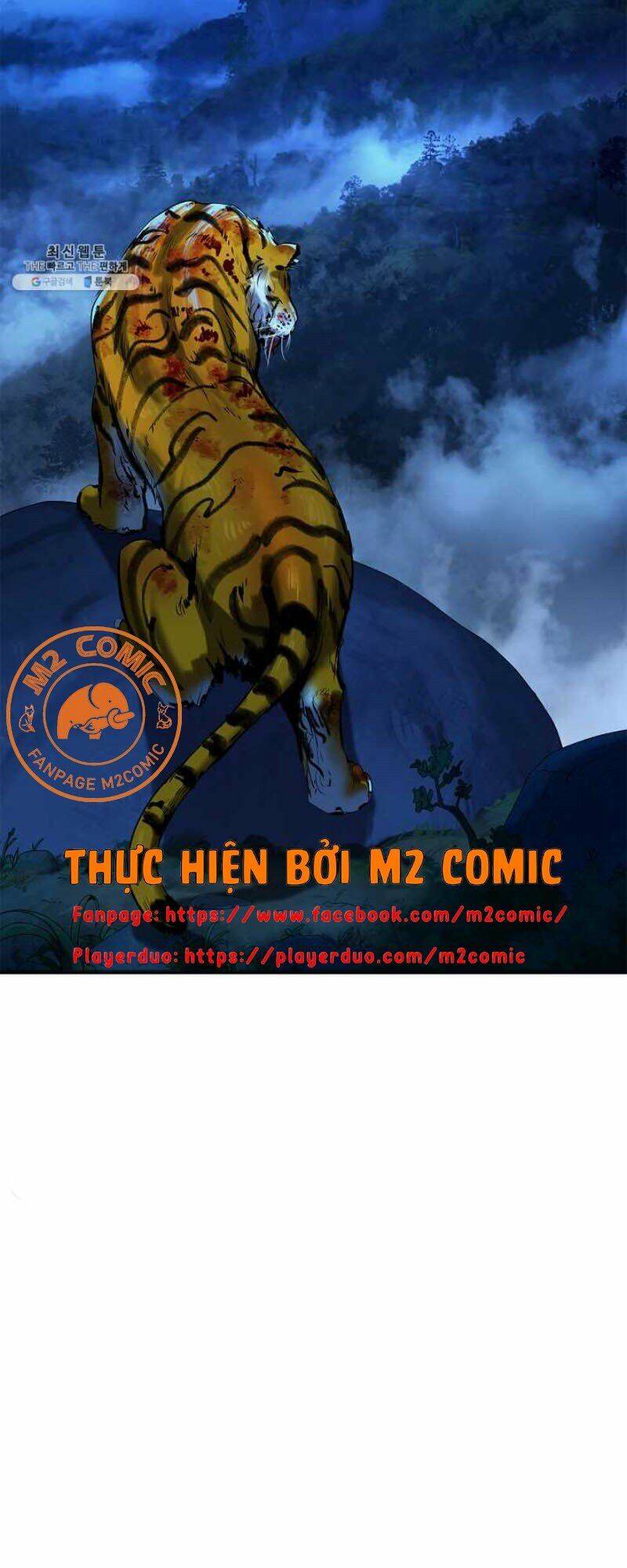Chương 13