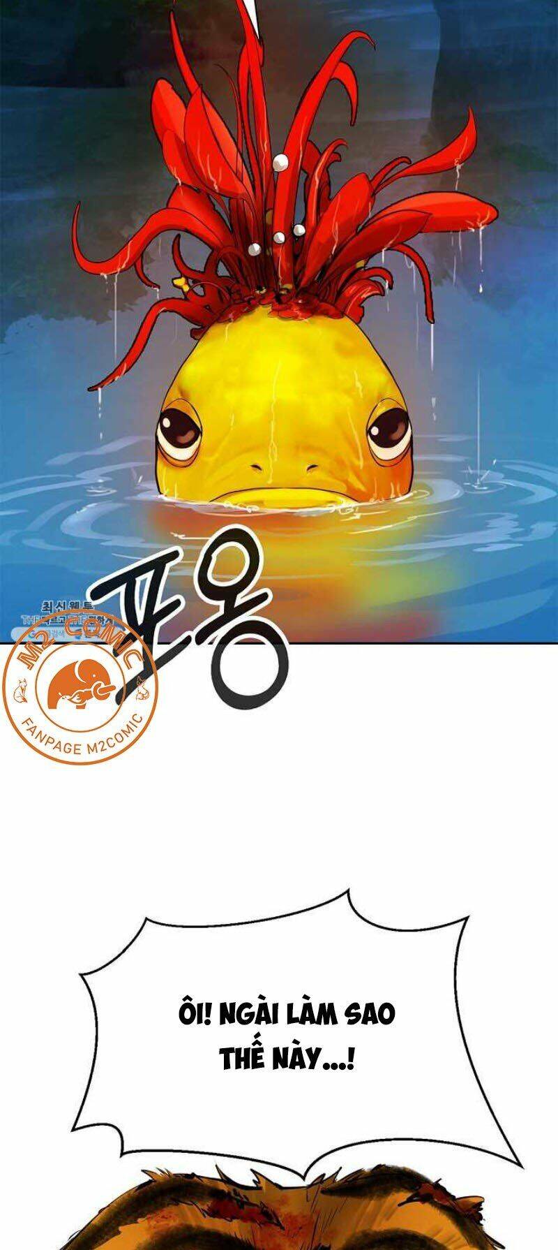 Chương 13
