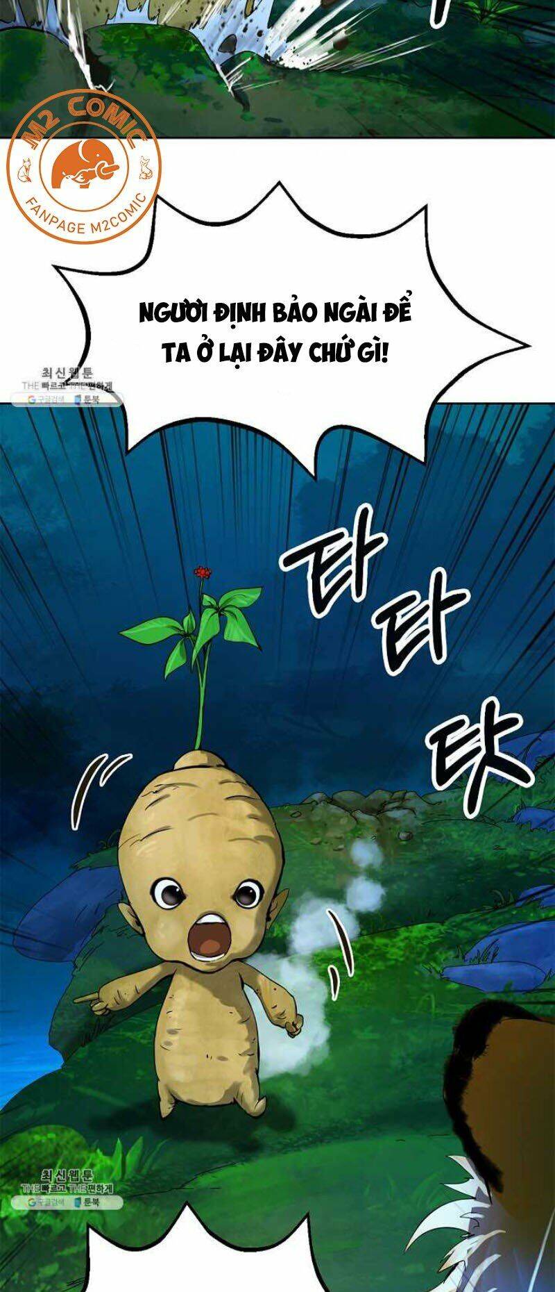 Chương 13