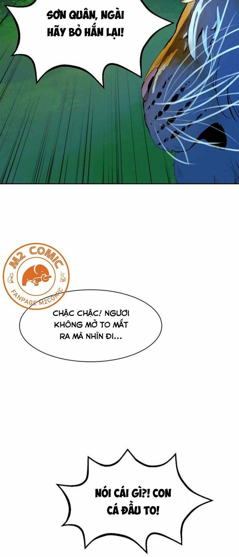 Chương 13