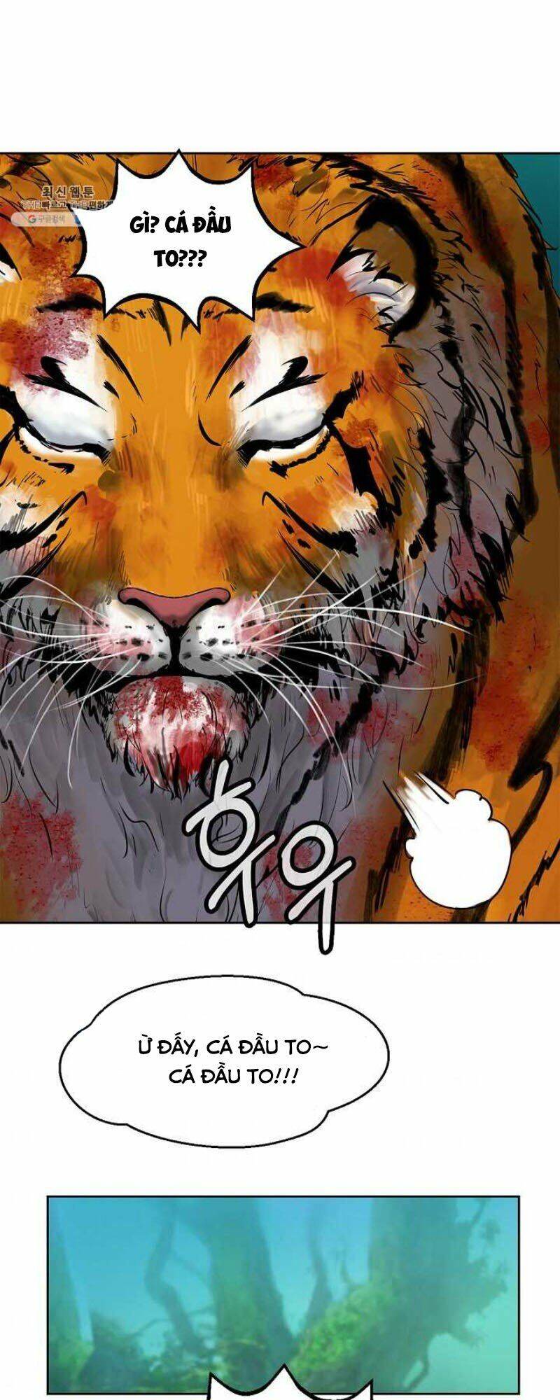 Chương 13