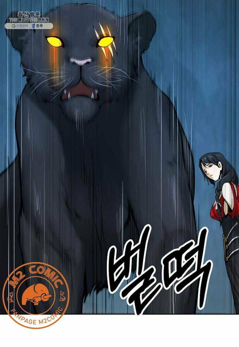 Chương 13