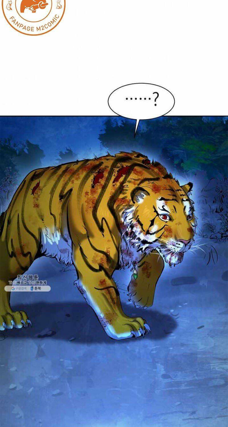 Chương 13