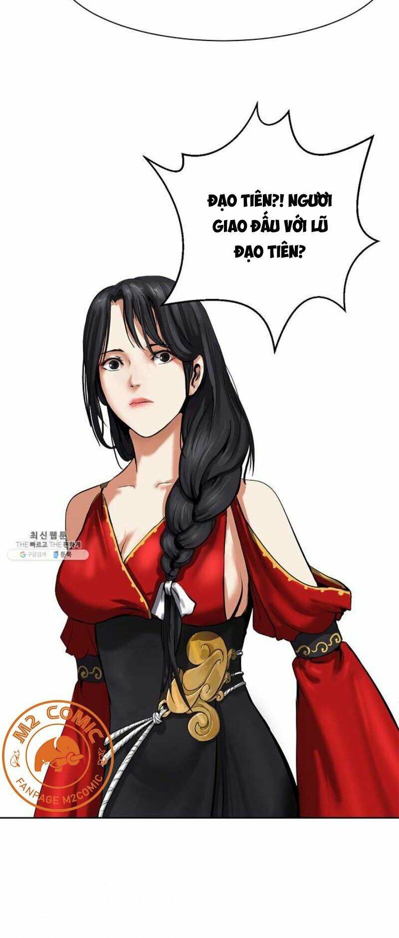 Chương 13