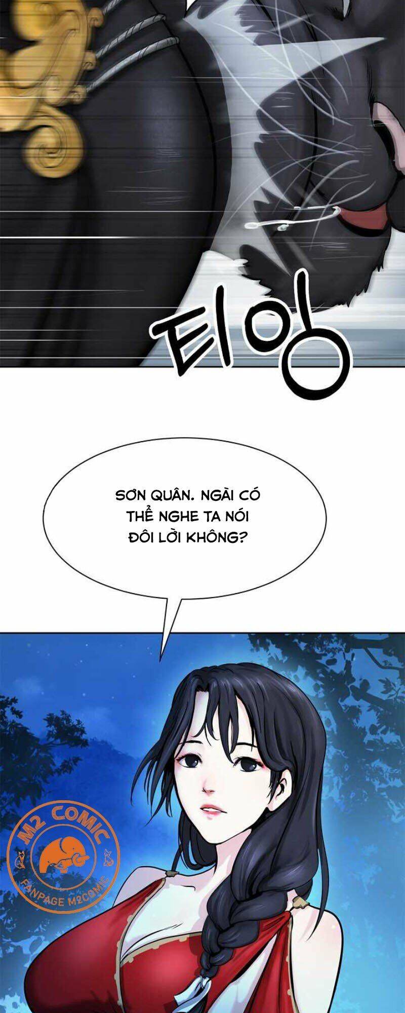 Chương 13