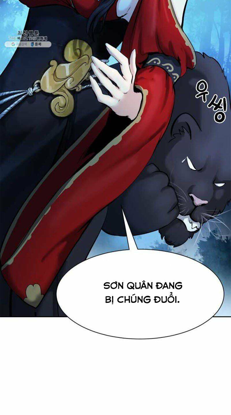 Chương 13