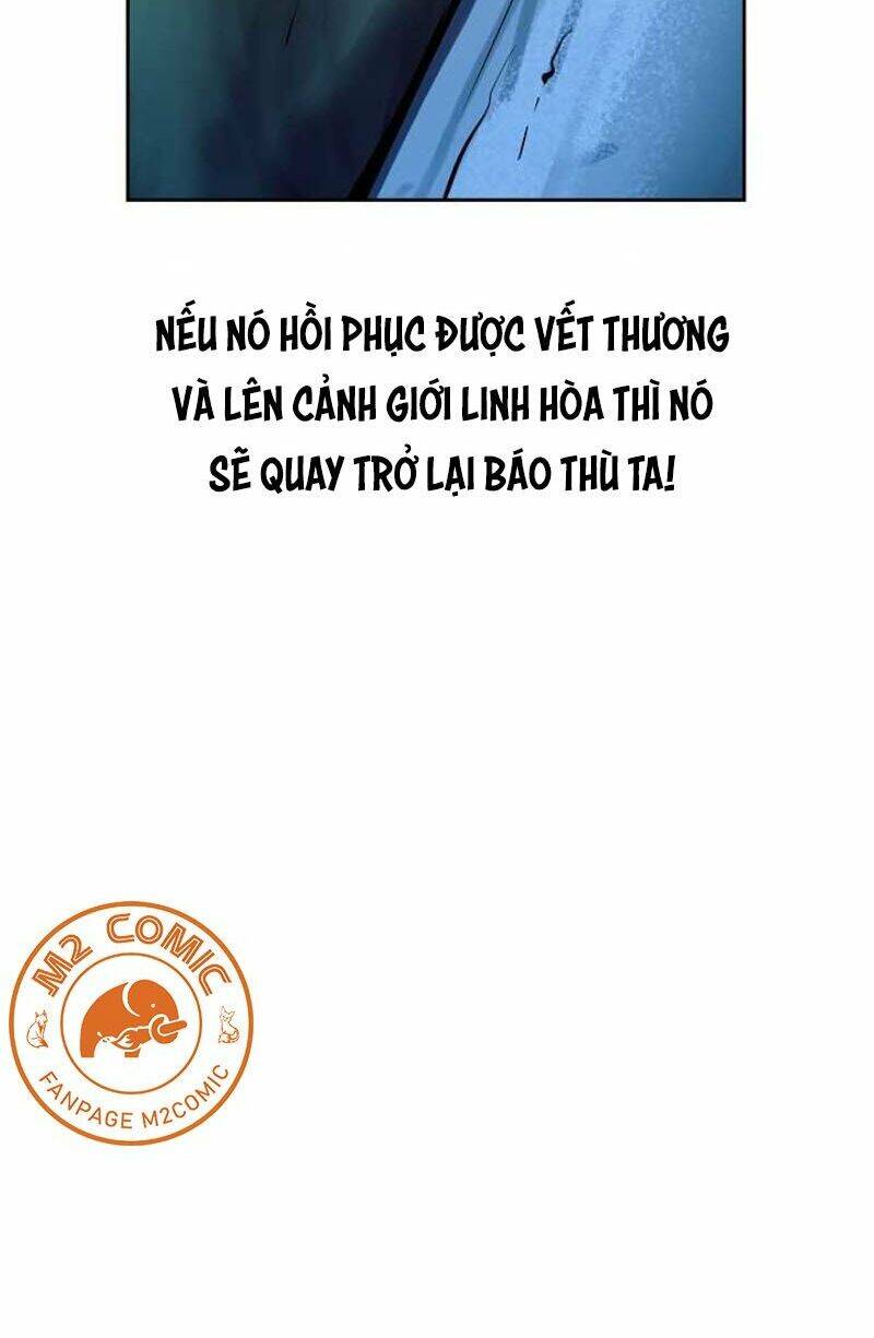 Chương 13