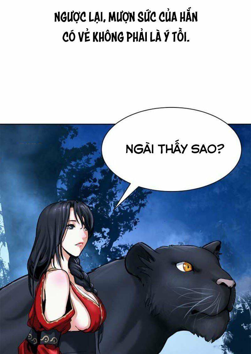 Chương 13
