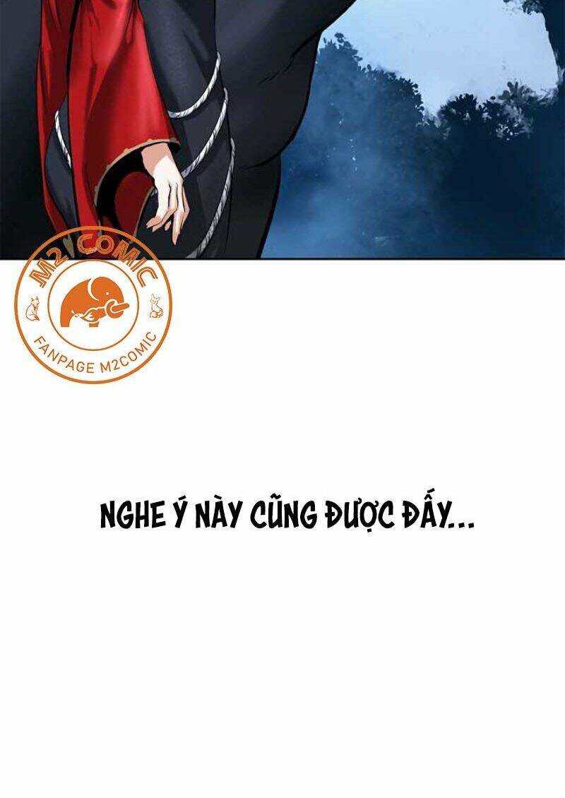 Chương 13