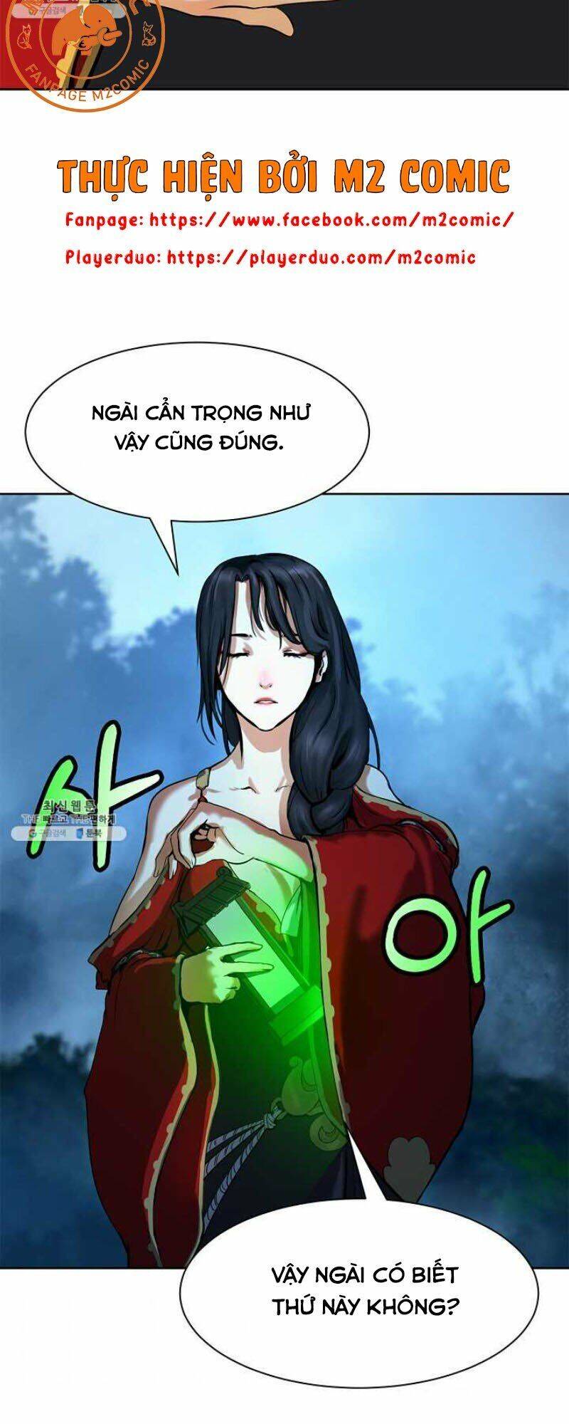 Chương 13